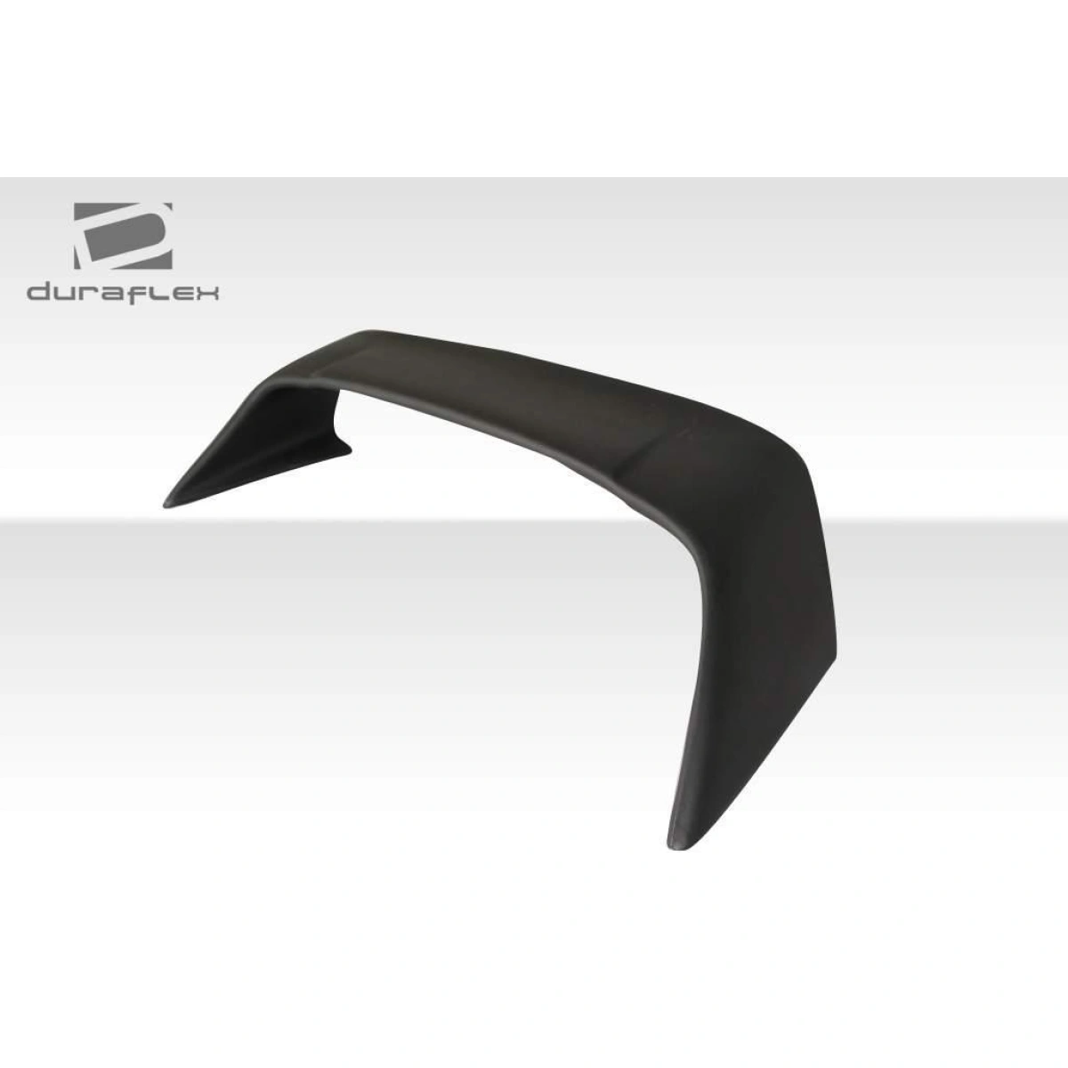 Modify your Honda Civic 2006 with our Exterior/Wings - 10