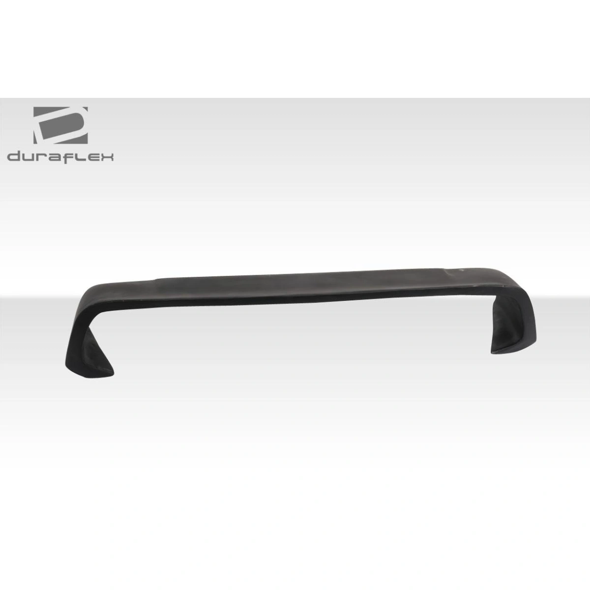 Modify your Honda Civic 2006 with our Exterior/Wings - 13