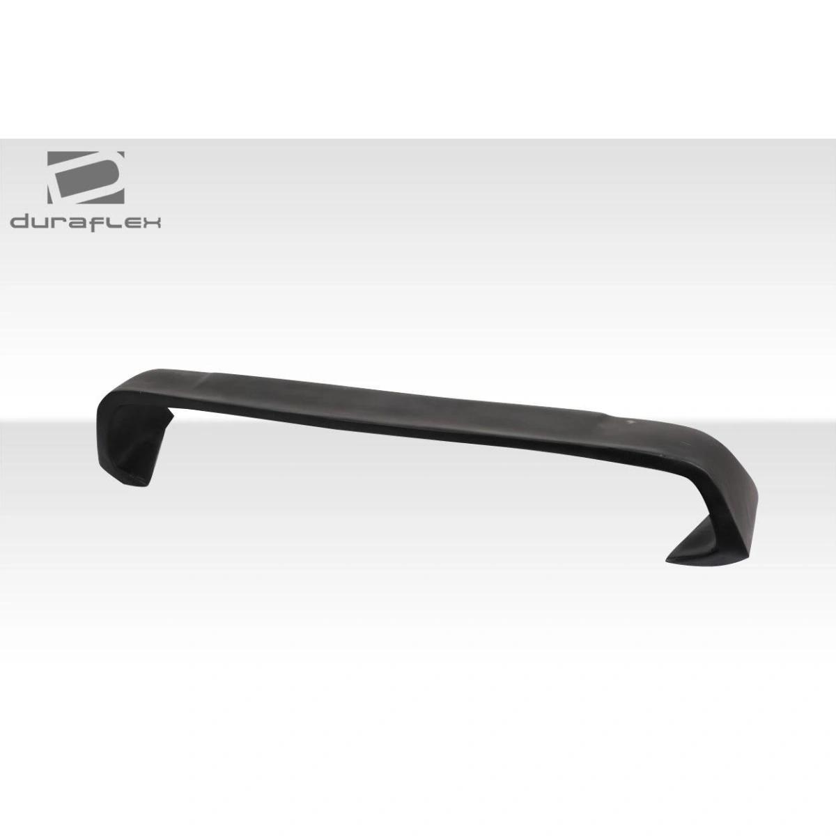 Modify your Honda Civic 2006 with our Exterior/Wings - 17