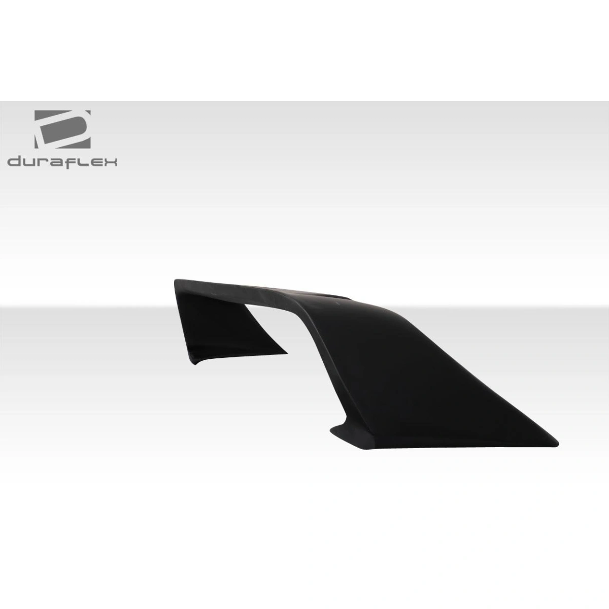 Modify your Honda Civic 2006 with our Exterior/Wings - 19