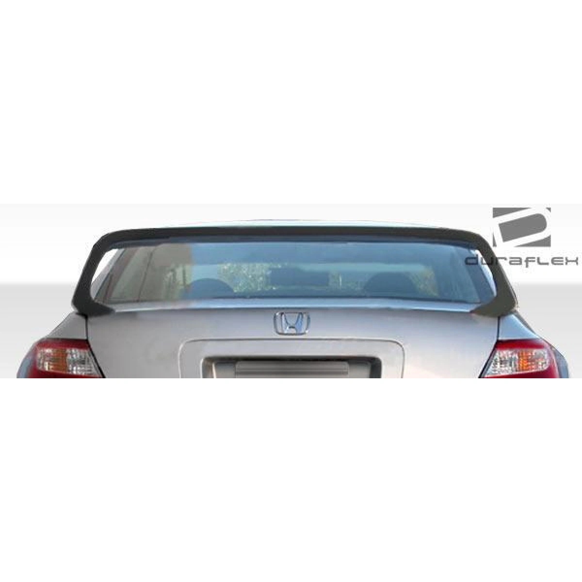 Modify your Honda Civic 2006 with our Exterior/Complete Body Kits - 8