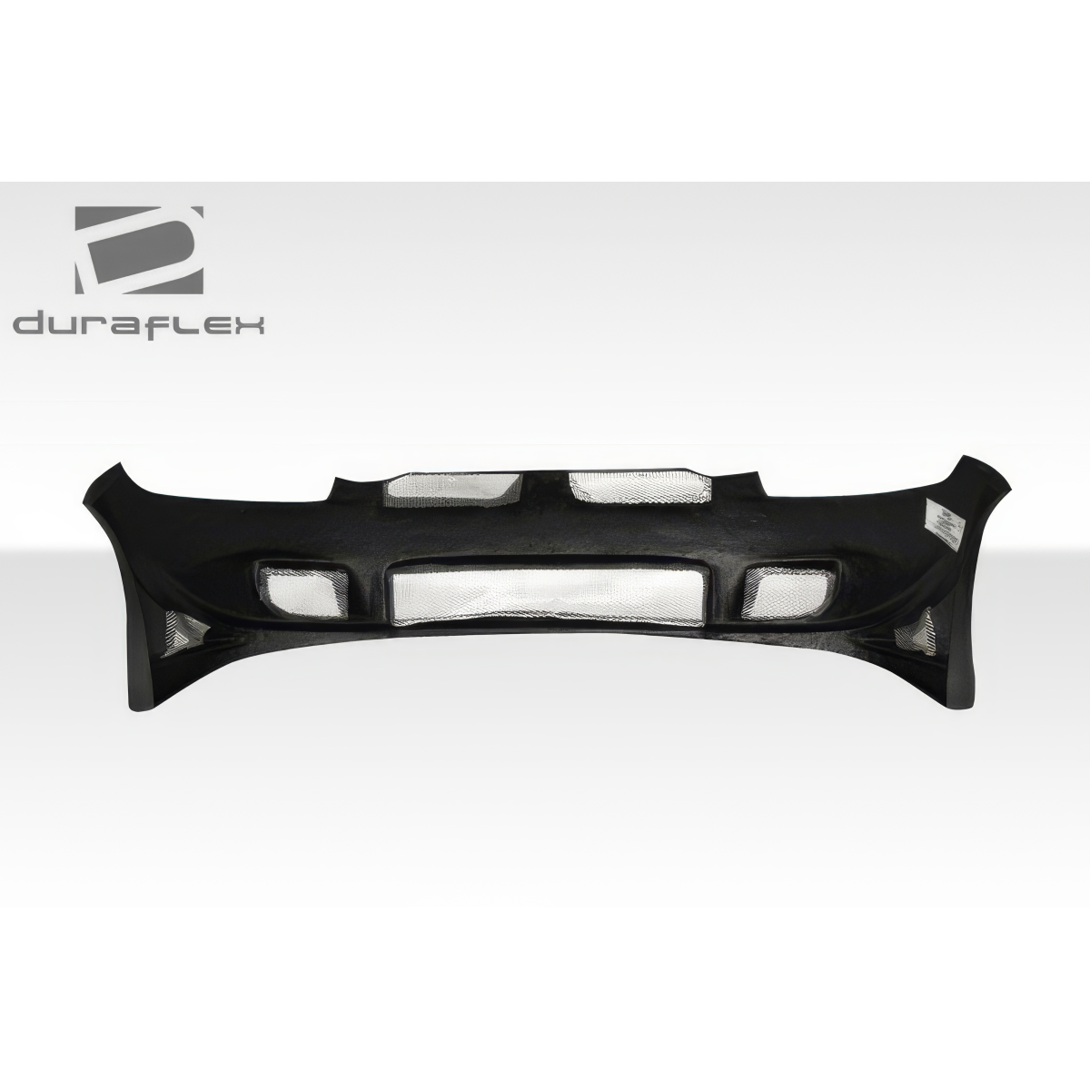 Modify your Mitsubishi Eclipse 2006 with our Exterior/Front Bumpers or Lips - 