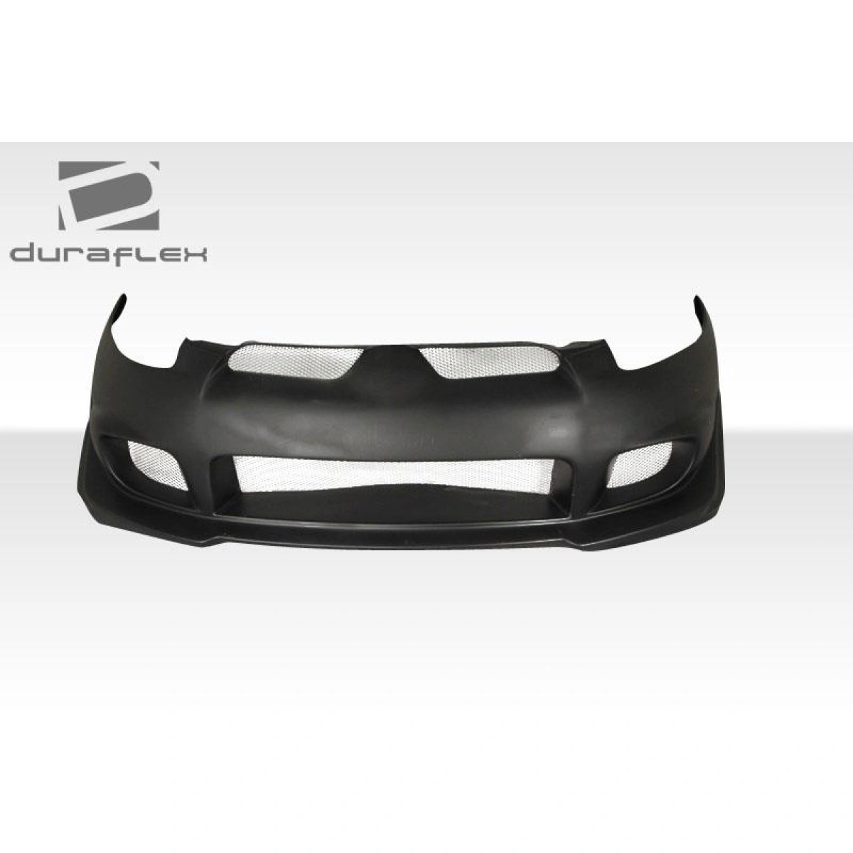 Modify your Mitsubishi Eclipse 2006 with our Exterior/Complete Body Kits - 6
