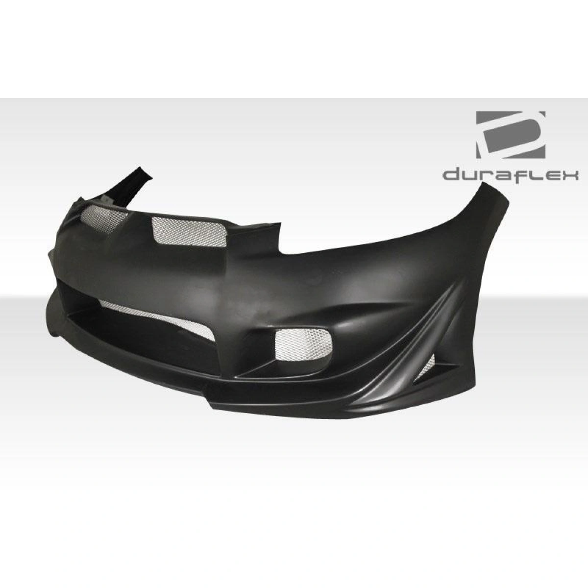 Modify your Mitsubishi Eclipse 2006 with our Exterior/Complete Body Kits - 8