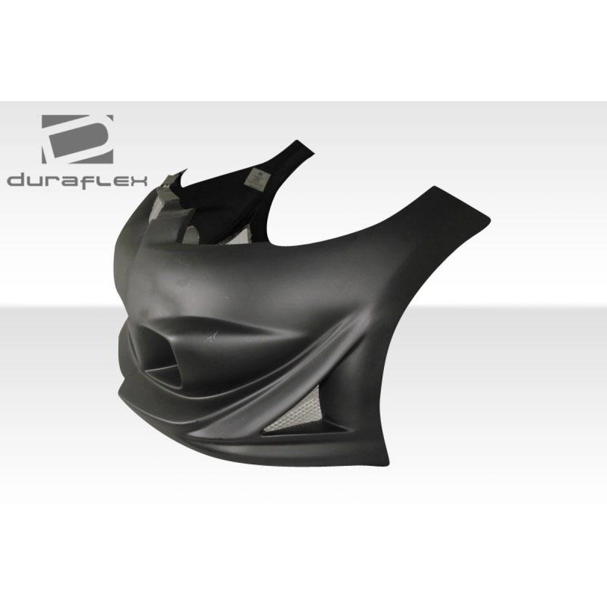Modify your Mitsubishi Eclipse 2006 with our Exterior/Complete Body Kits - 10