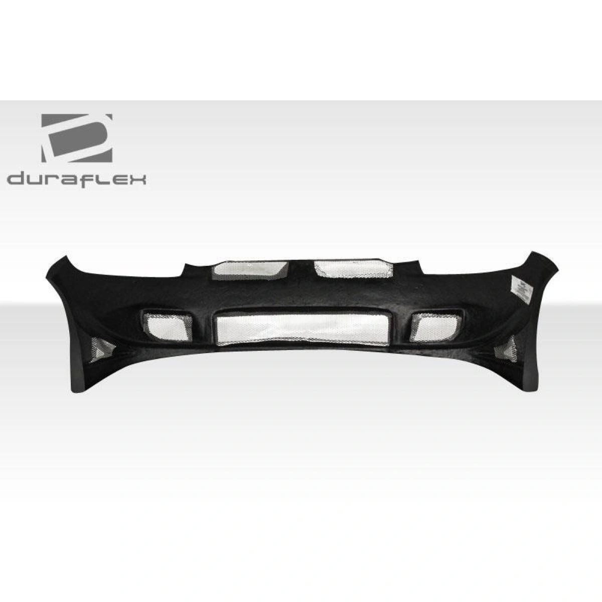 Modify your Mitsubishi Eclipse 2006 with our Exterior/Complete Body Kits - 13