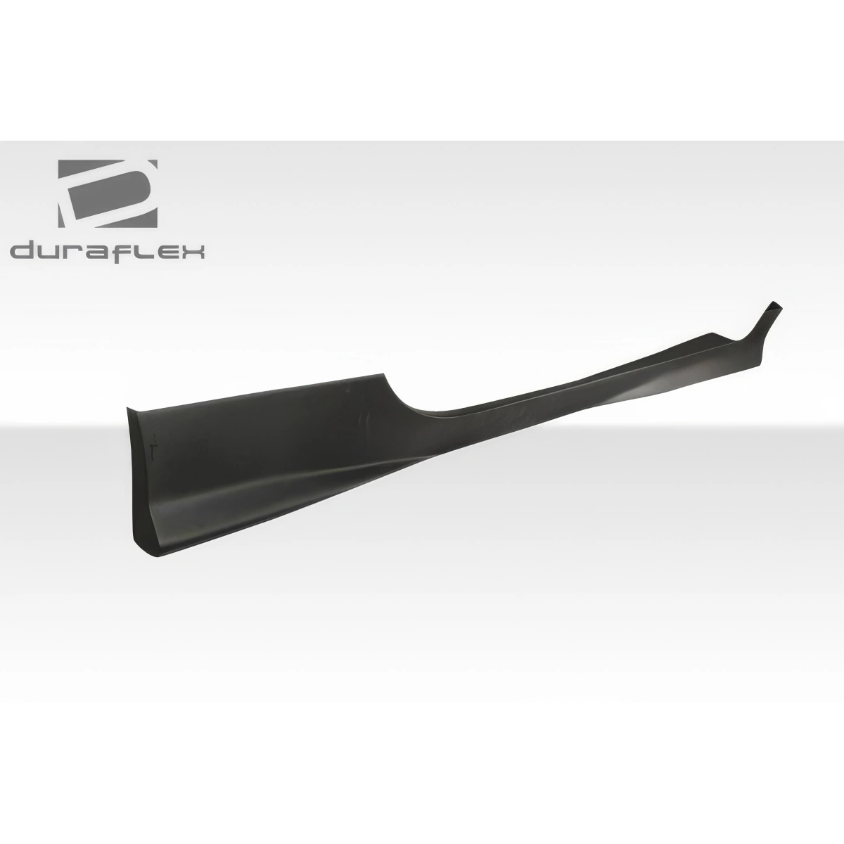 Modify your Mitsubishi Eclipse 2006 with our Exterior/Complete Body Kits - 14