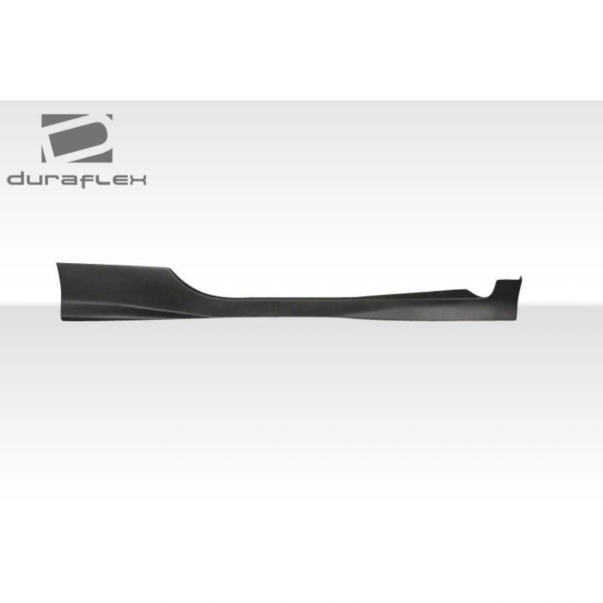 Modify your Mitsubishi Eclipse 2006 with our Exterior/Complete Body Kits - 20