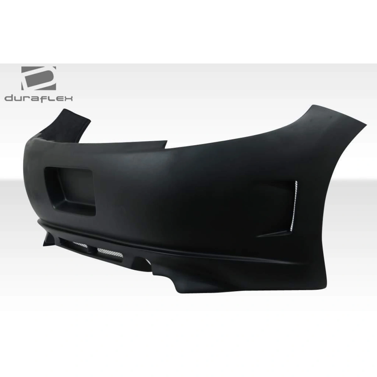 Modify your Mitsubishi Eclipse 2006 with our Exterior/Complete Body Kits - 35