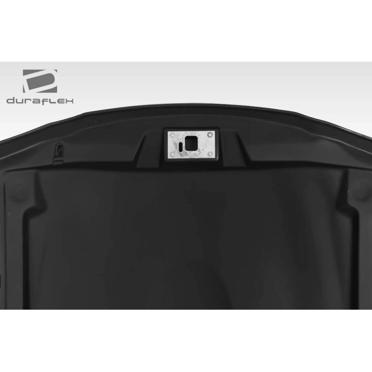 Modify your Ford Mustang 1994 with our Exterior/Hoods - 5