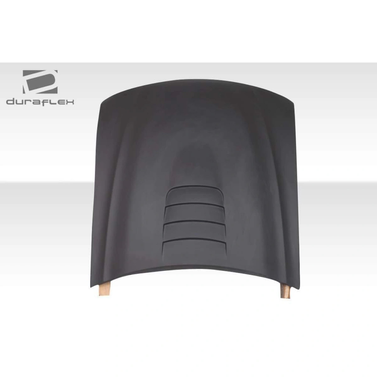 Modify your Ford Mustang 1999 with our Exterior/Hoods - 20