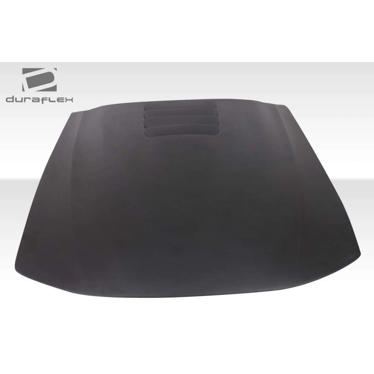 Modify your Ford Mustang 1999 with our Exterior/Hoods - 27