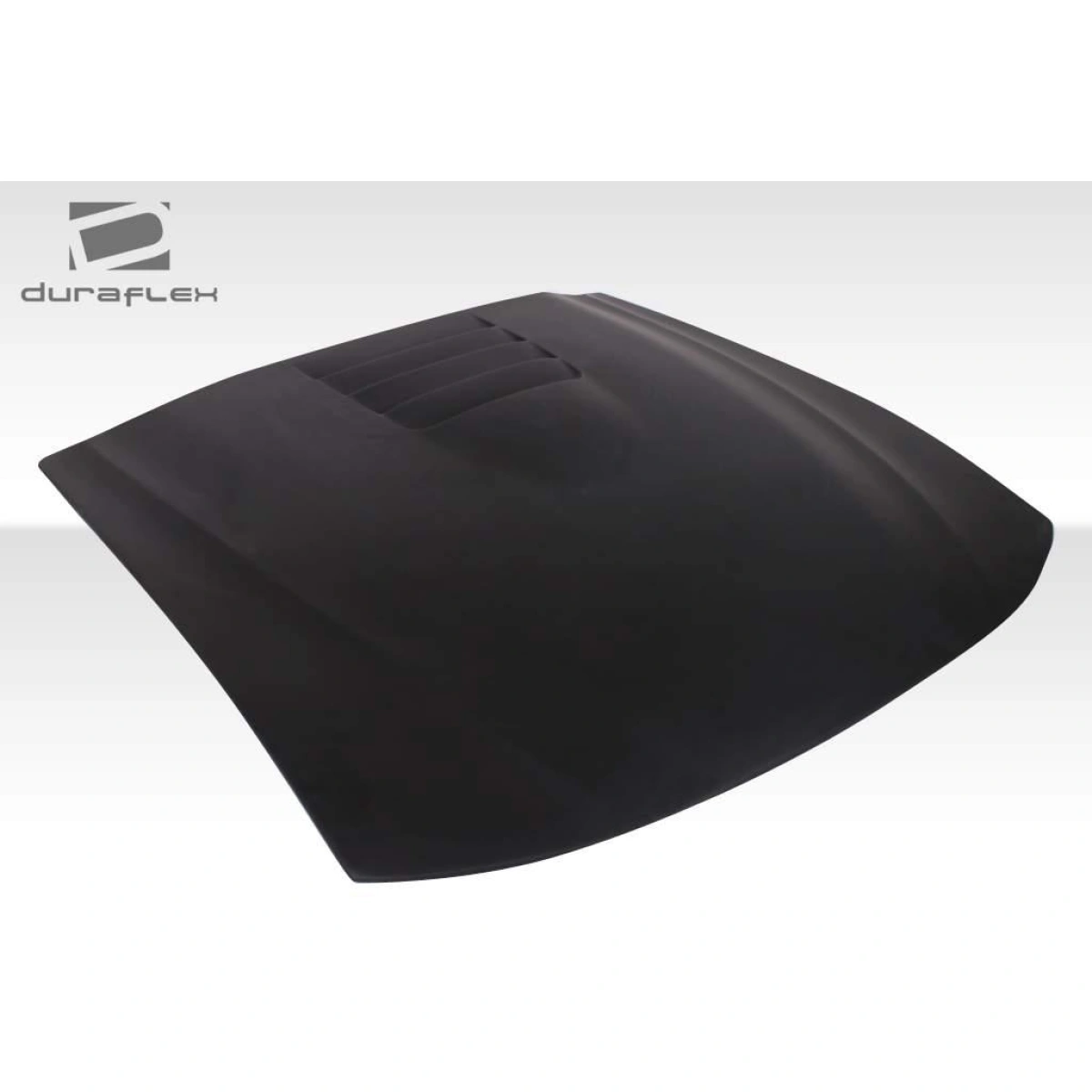 Modify your Ford Mustang 1999 with our Exterior/Hoods - 29