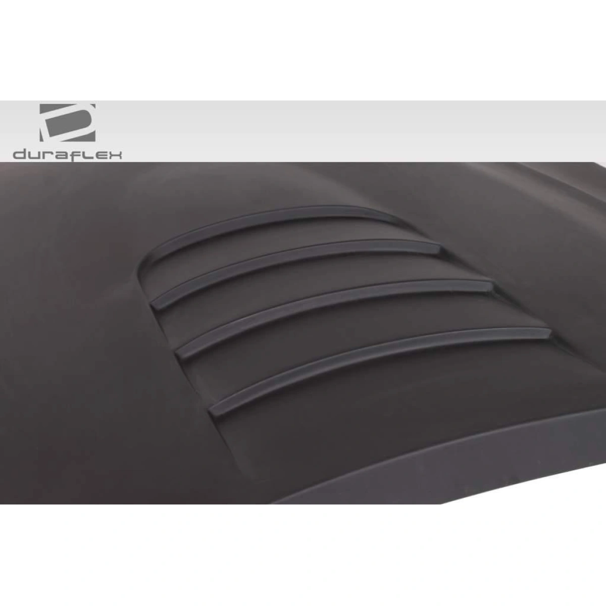 Modify your Ford Mustang 1999 with our Exterior/Hoods - 33