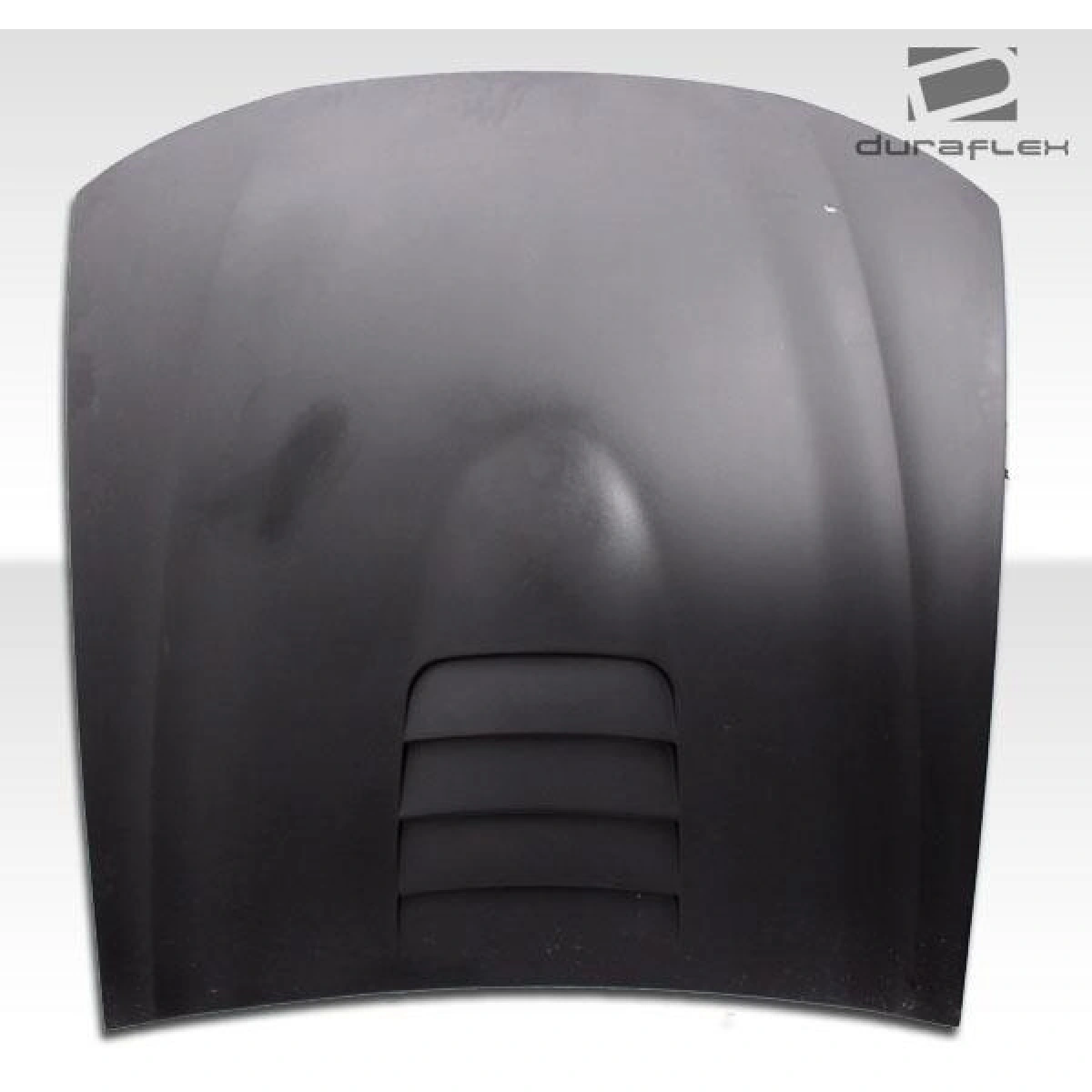 Modify your Ford Mustang 1999 with our Exterior/Hoods - 16