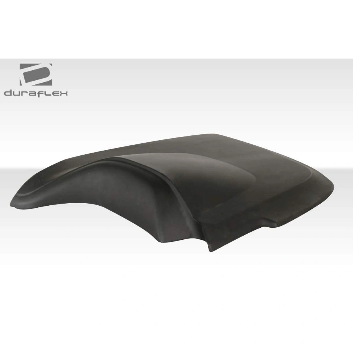 Modify your Ford Mustang 1994 with our Exterior/Tonneau Covers - 3