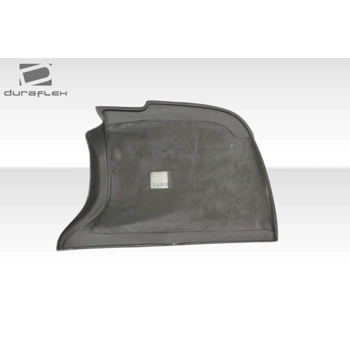 Modify your Ford Mustang 1994 with our Exterior/Tonneau Covers - 5