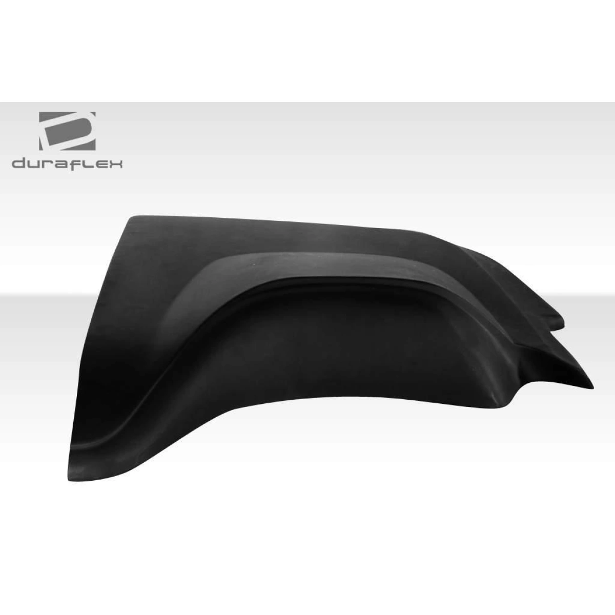 Modify your Ford Mustang 1994 with our Exterior/Tonneau Covers - 9