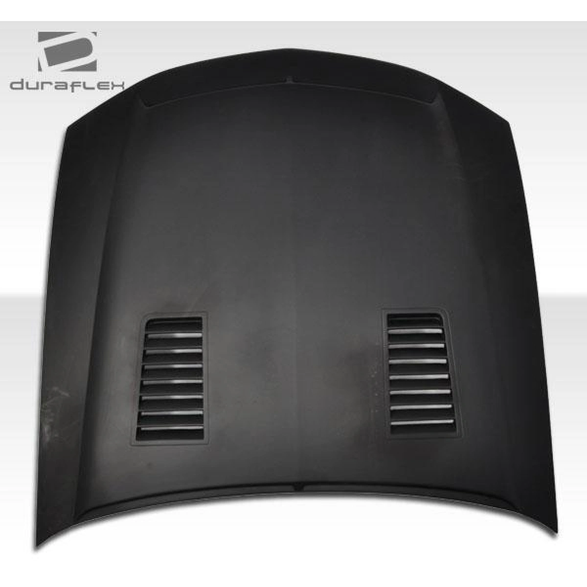 Modify your Ford Mustang 2005 with our Exterior/Hoods - 15