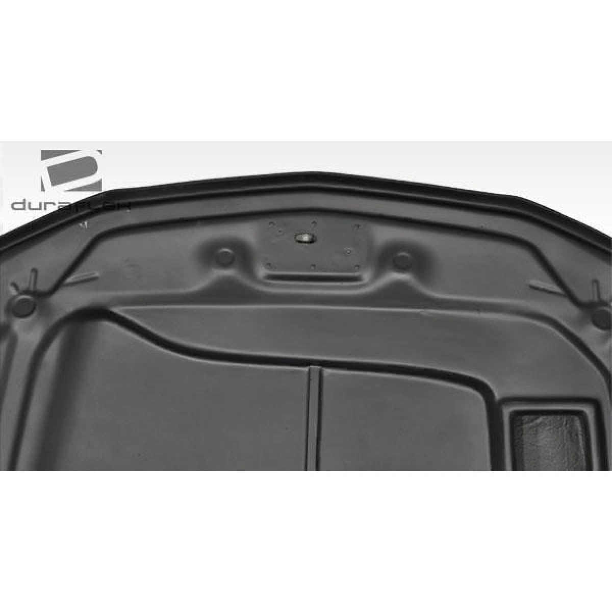 Modify your Ford Mustang 2005 with our Exterior/Hoods - 19