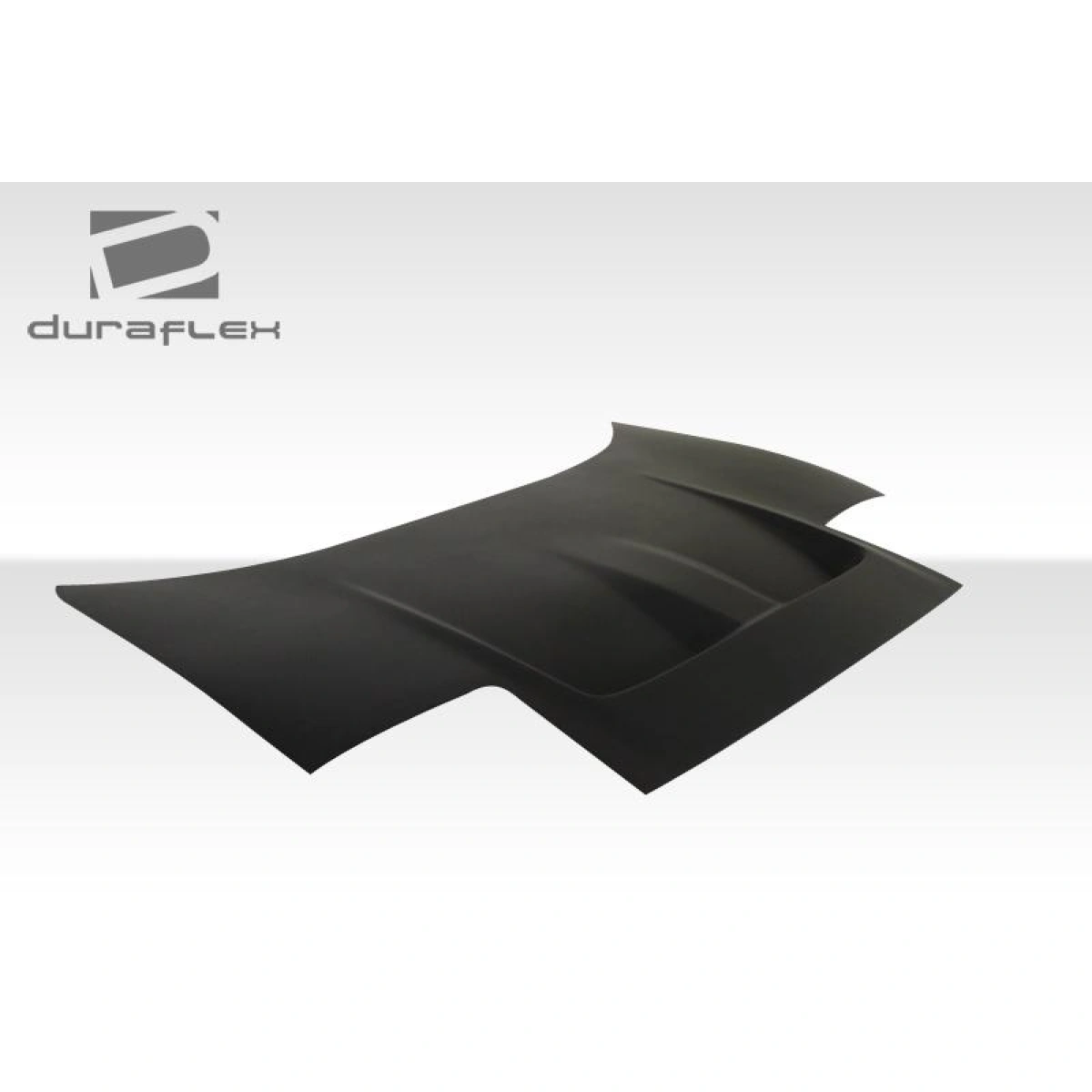 Modify your Toyota MR2 1991 with our Exterior/Hoods - 22