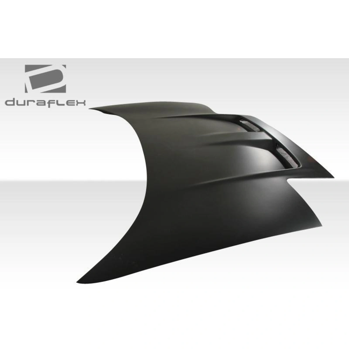 Modify your Toyota MR2 1991 with our Exterior/Hoods - 25