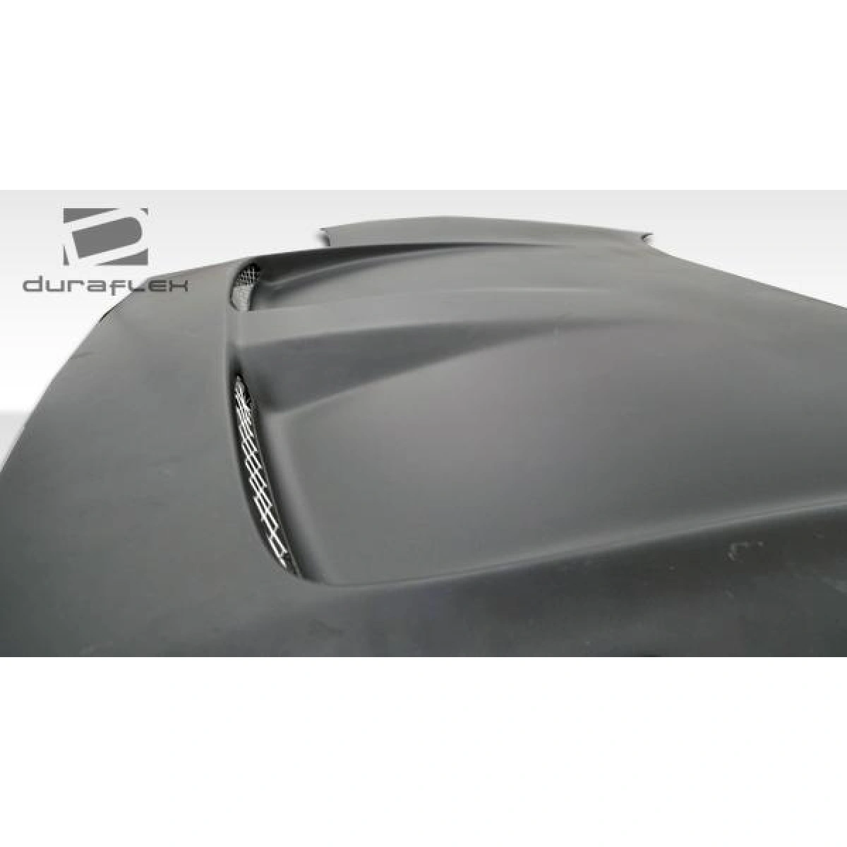 Modify your Toyota MR2 1991 with our Exterior/Hoods - 11
