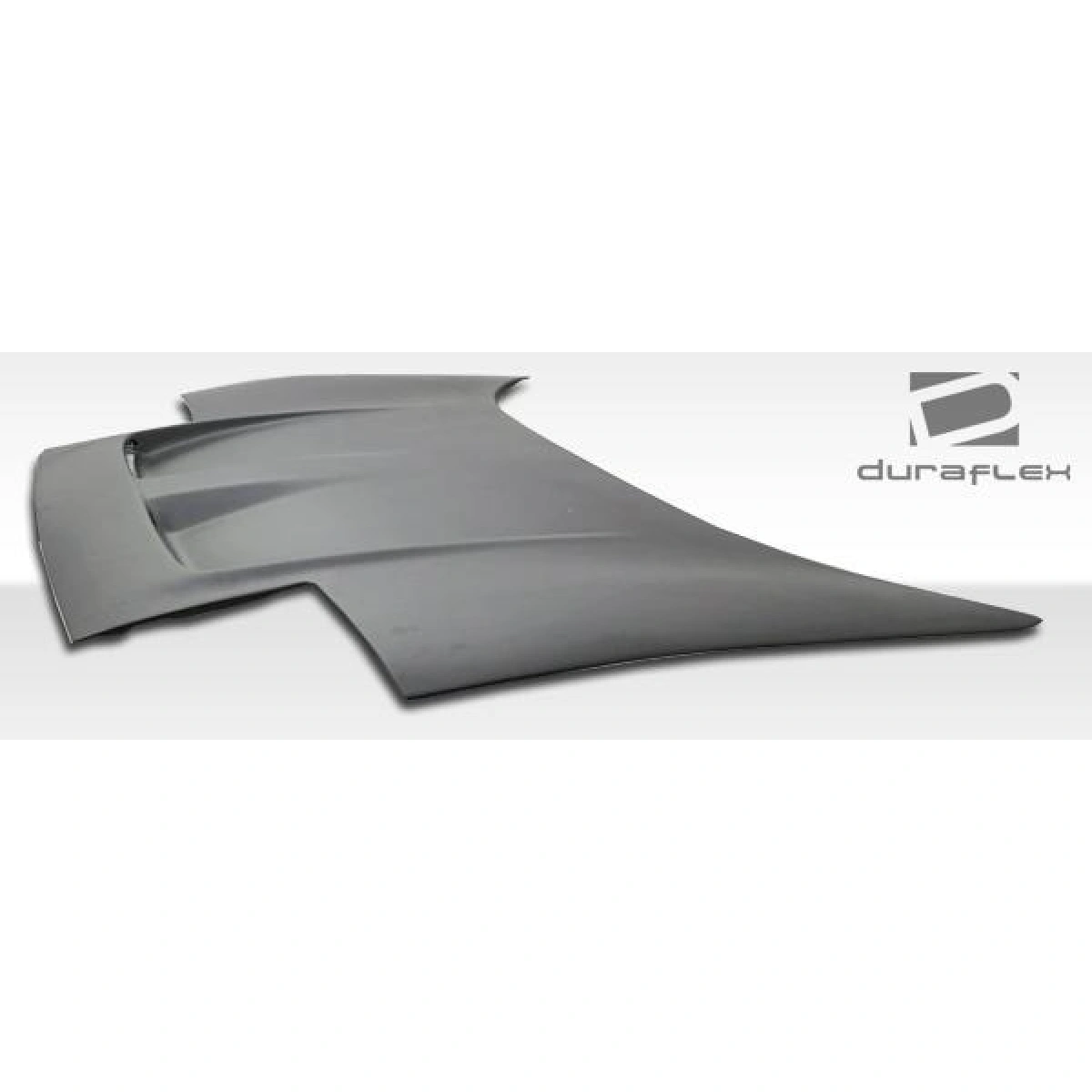 Modify your Toyota MR2 1991 with our Exterior/Hoods - 13