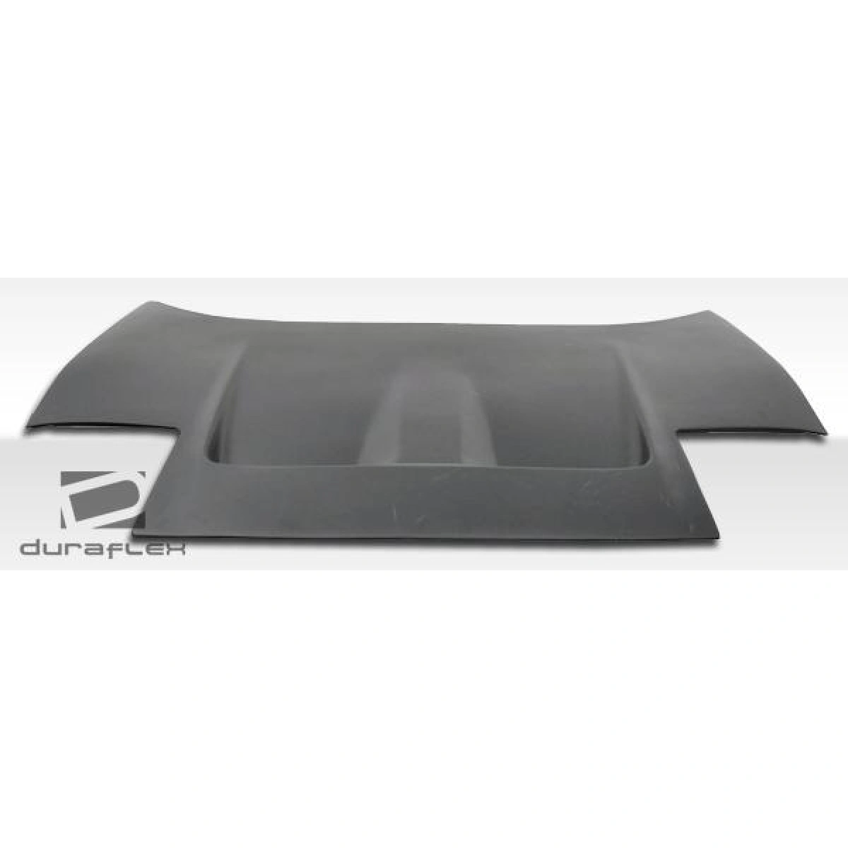 Modify your Toyota MR2 1991 with our Exterior/Hoods - 15
