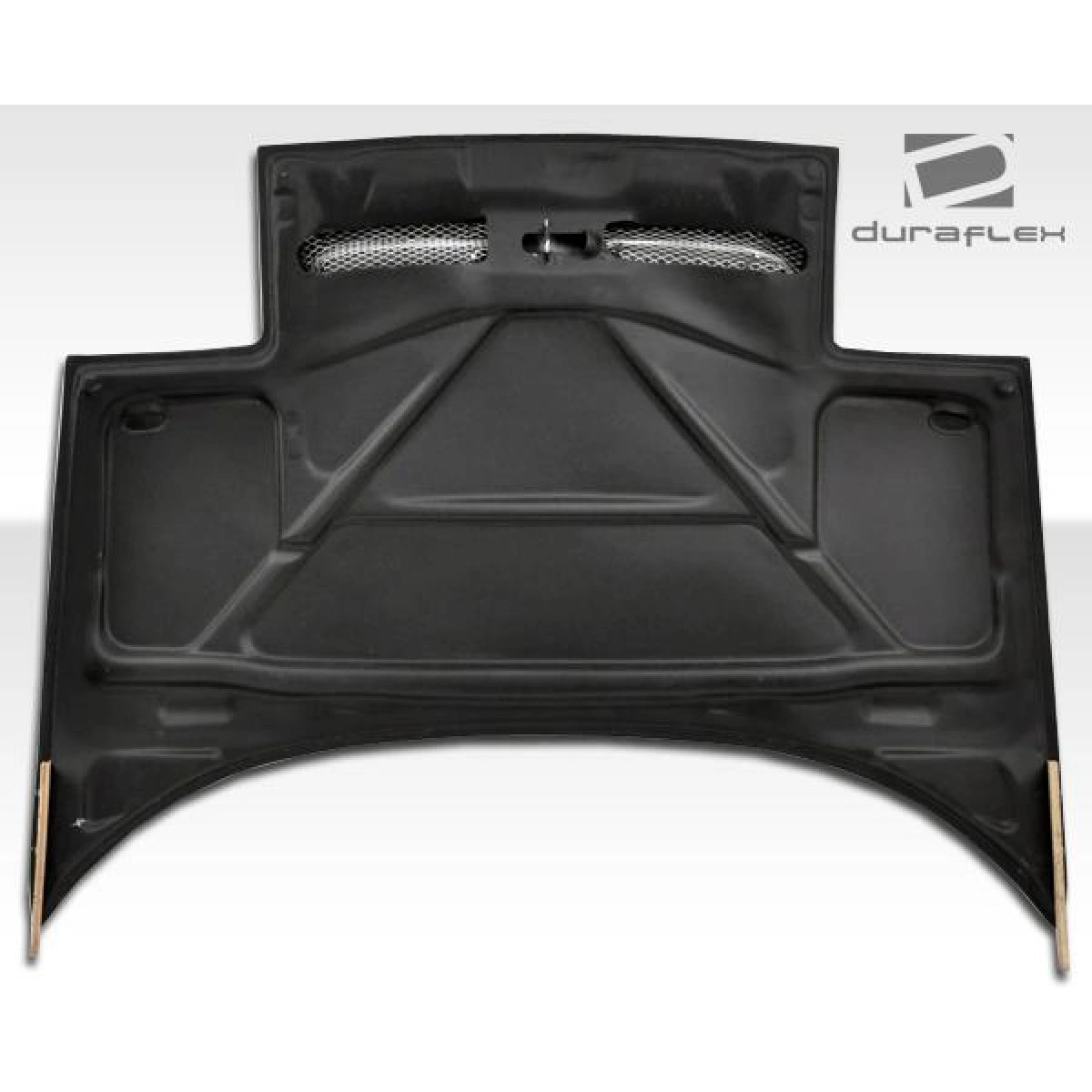 Modify your Toyota MR2 1991 with our Exterior/Hoods - 17