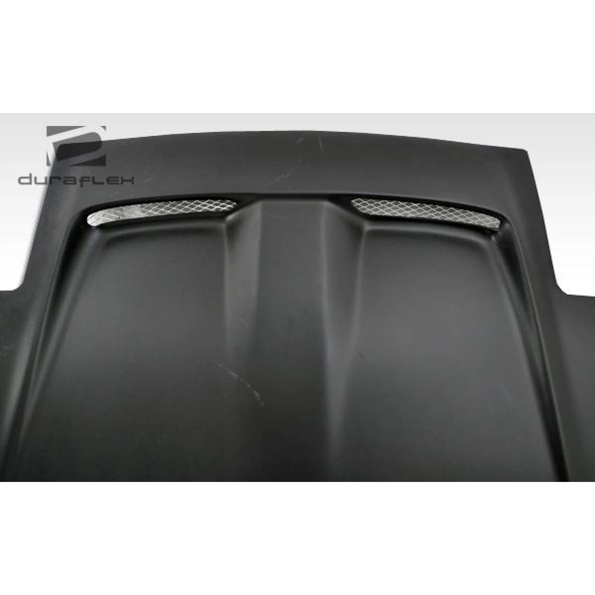 Modify your Toyota MR2 1991 with our Exterior/Hoods - 18
