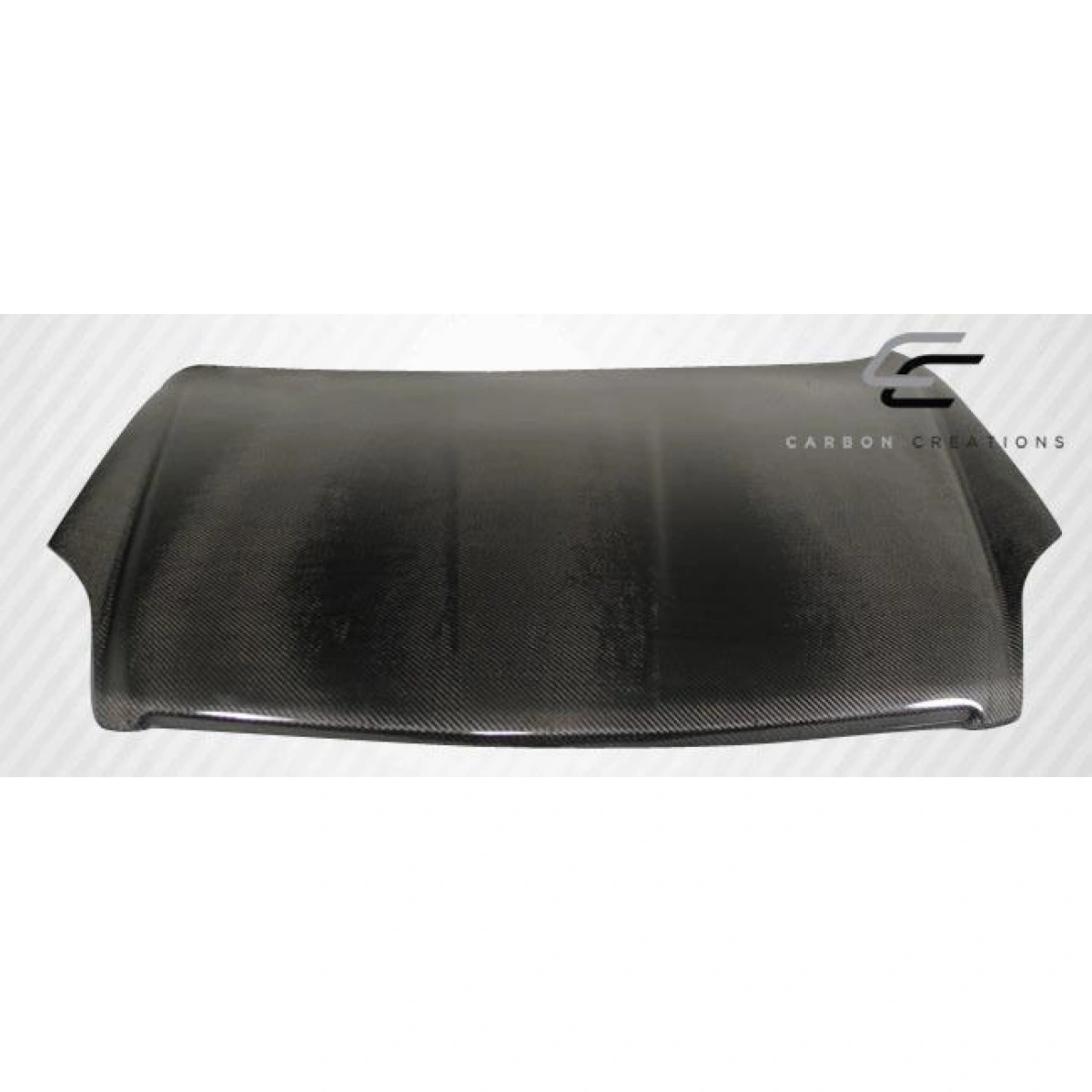 Modify your Infiniti G 2003 with our Exterior/Hoods - 4