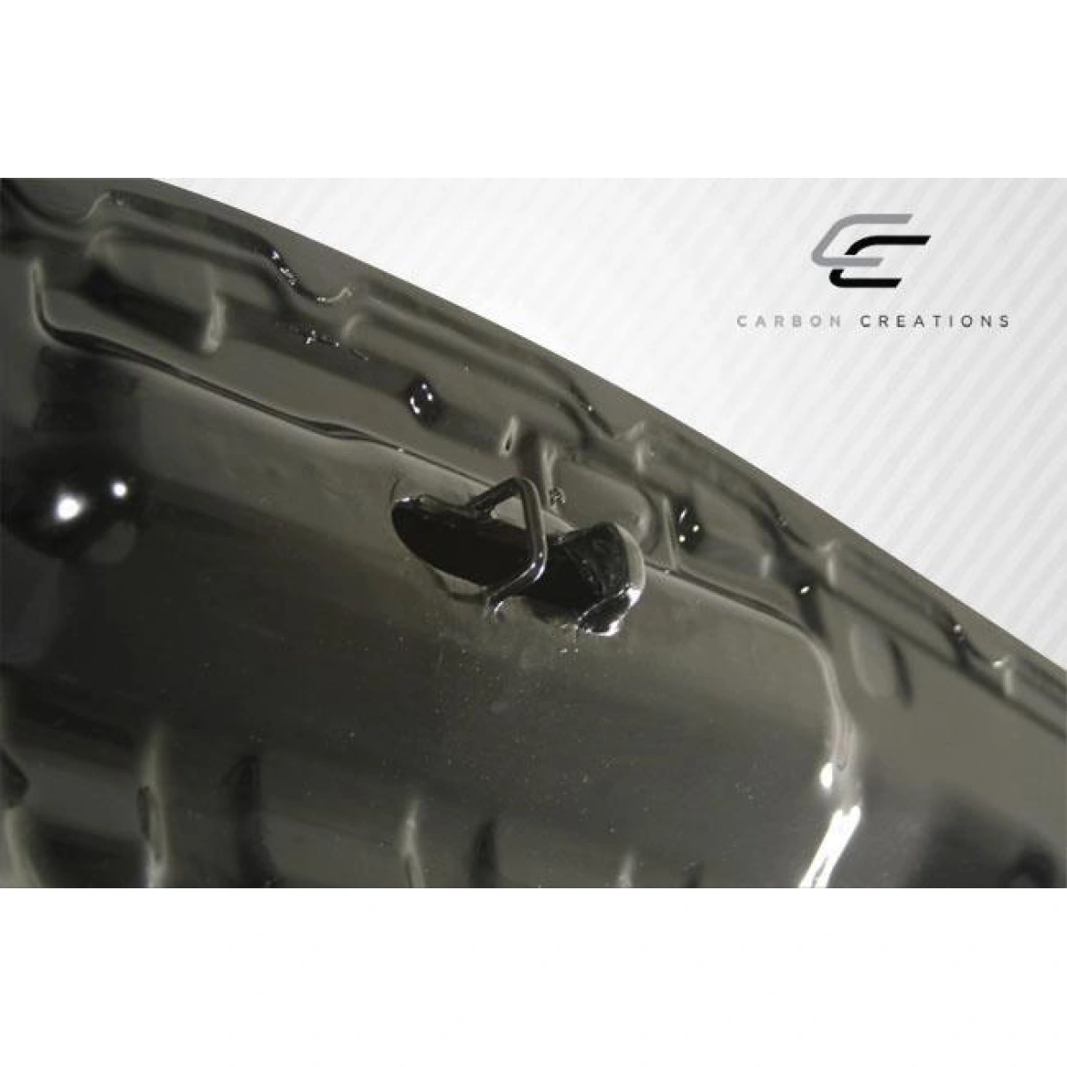 Modify your Infiniti G 2003 with our Exterior/Hoods - 8