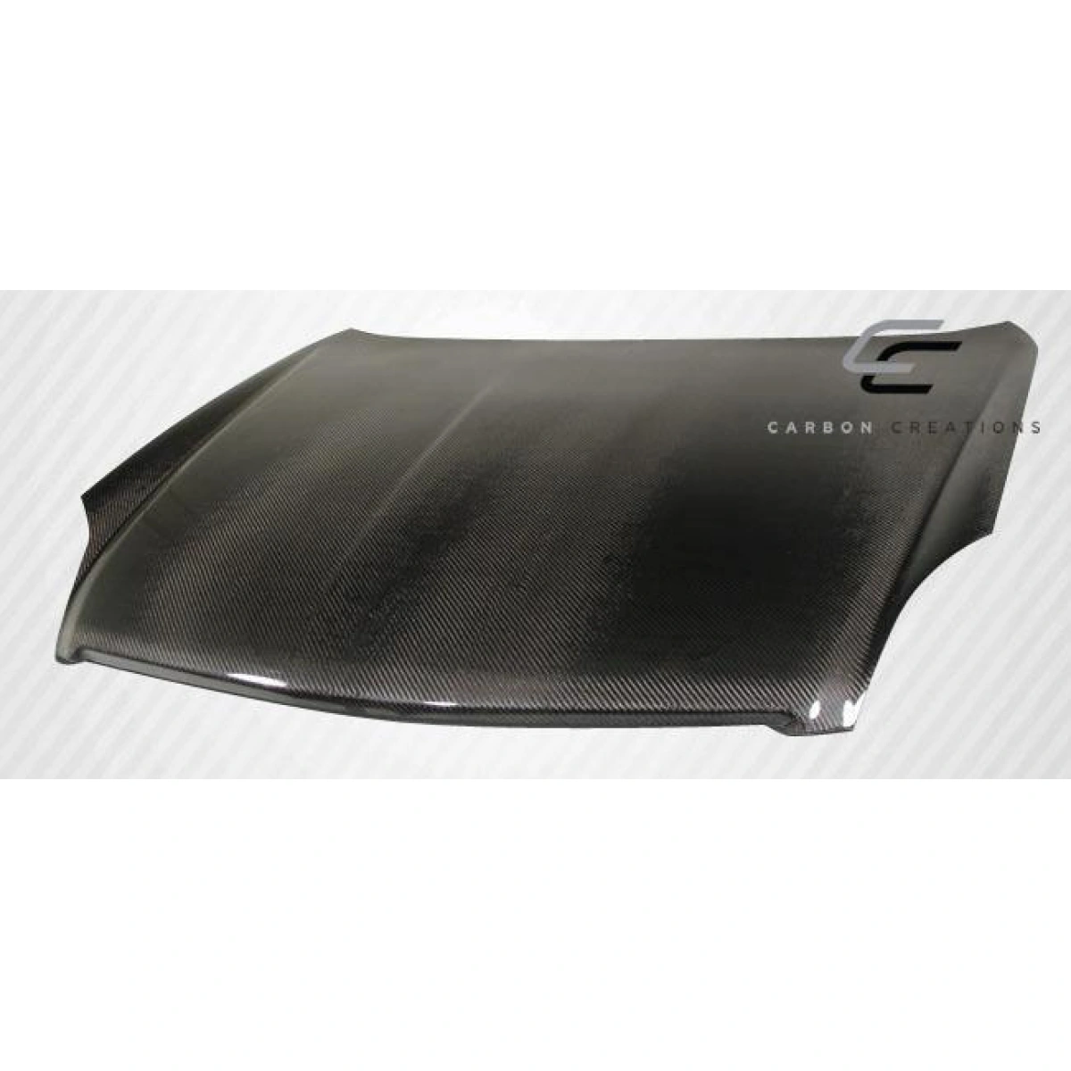 Modify your Infiniti G 2003 with our Exterior/Hoods - 14
