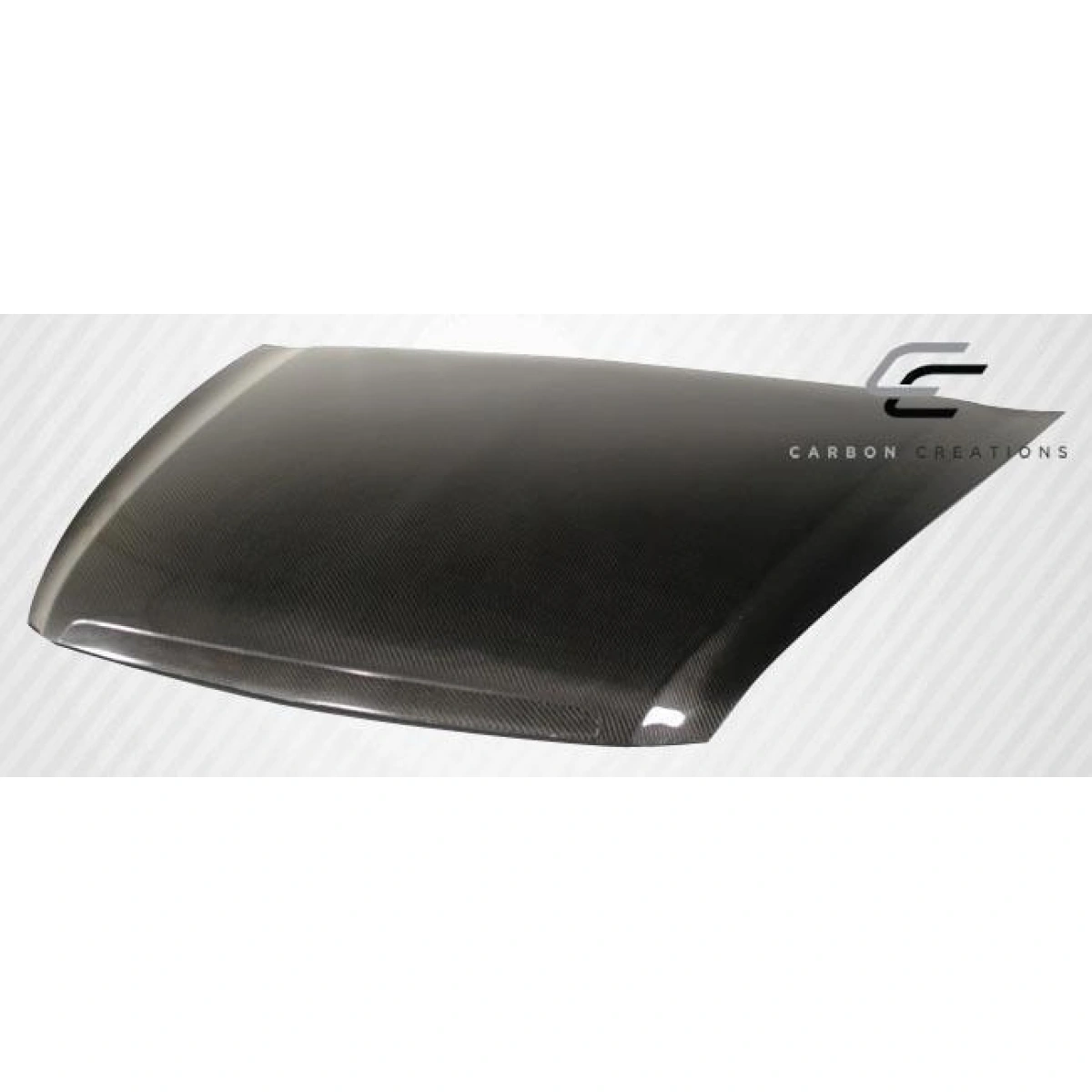 Modify your Acura TL 2004 with our Exterior/Hoods - 6