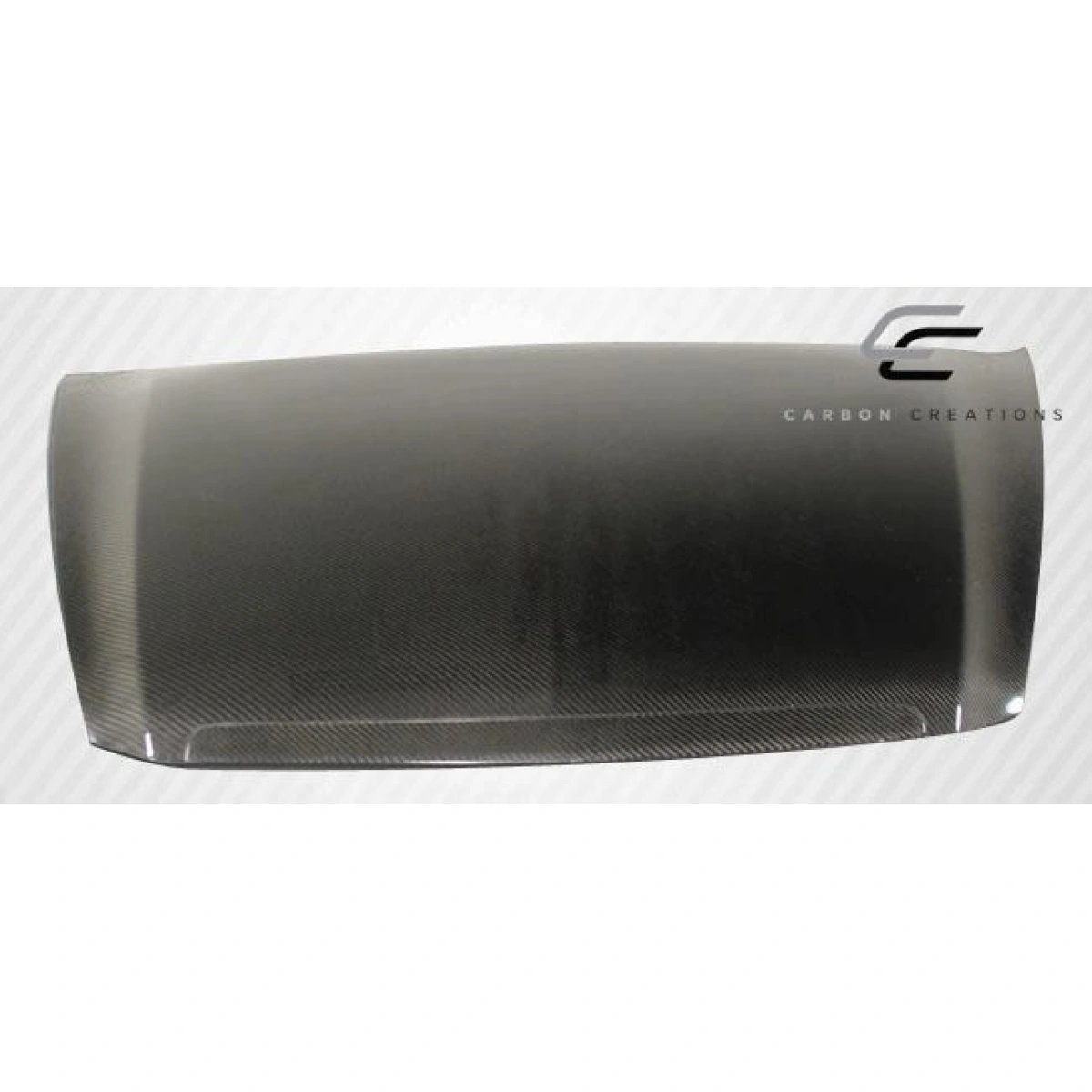 Modify your Acura TL 2004 with our Exterior/Hoods - 8