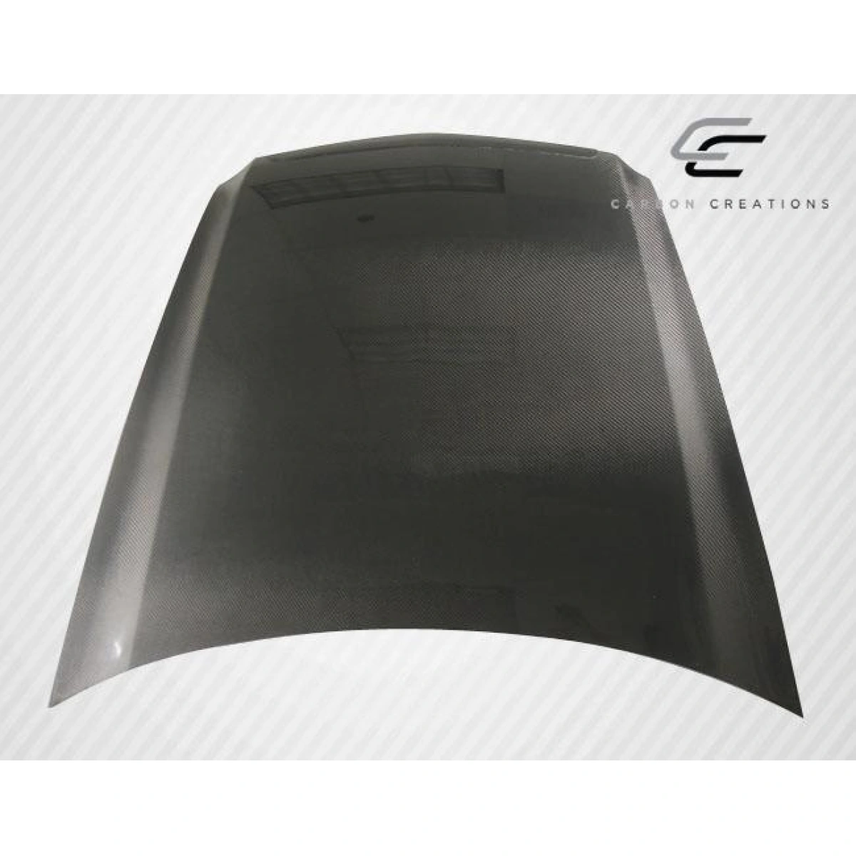 Modify your Acura TL 2004 with our Exterior/Hoods - 12