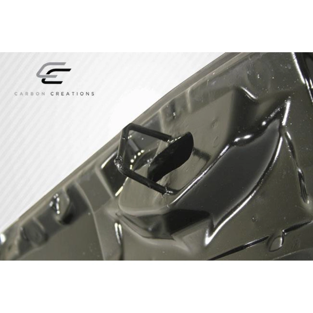 Modify your Acura TL 2004 with our Exterior/Hoods - 14