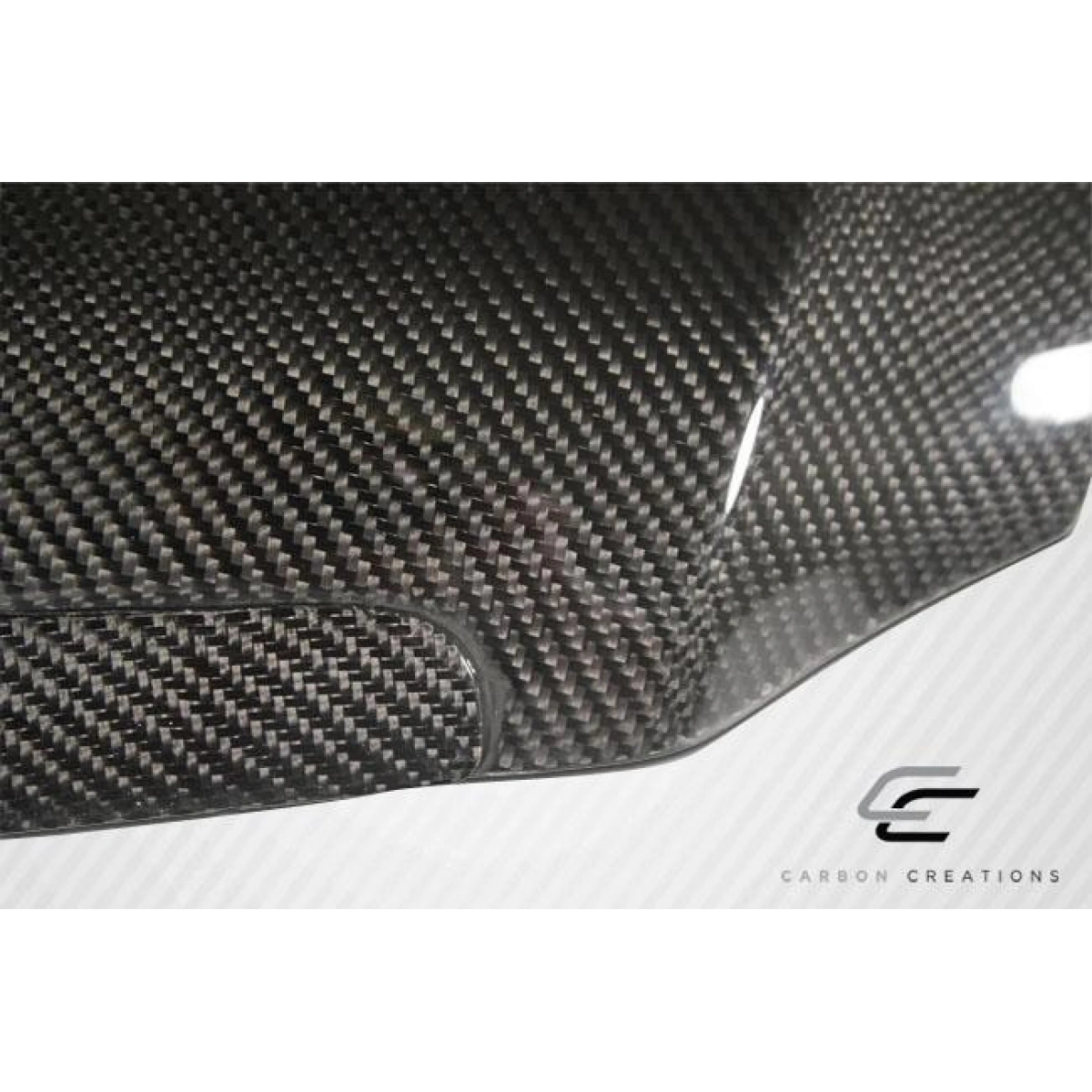 Modify your Acura TL 2004 with our Exterior/Hoods - 18
