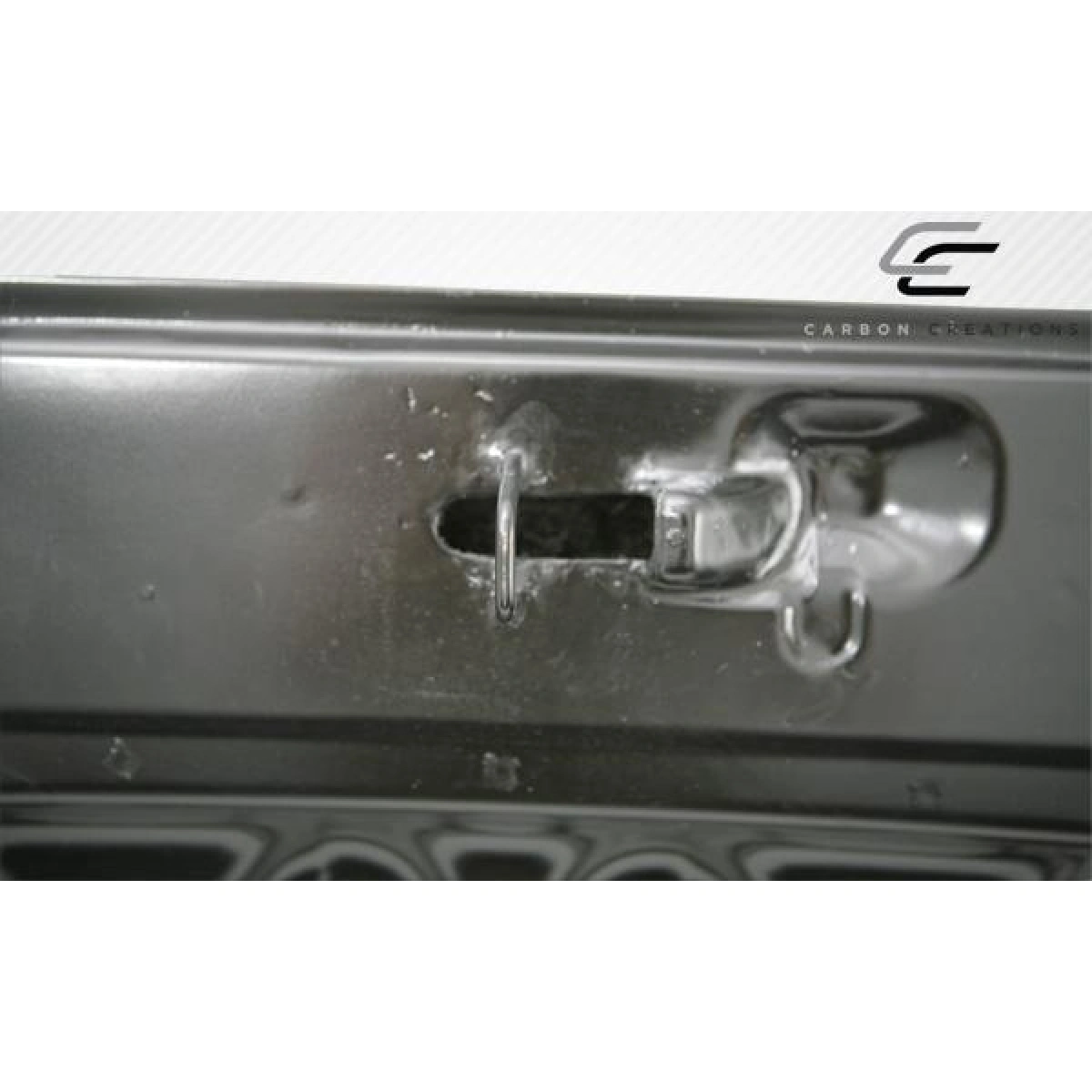 Modify your Toyota Tacoma 2005 with our Exterior/Hoods - 12