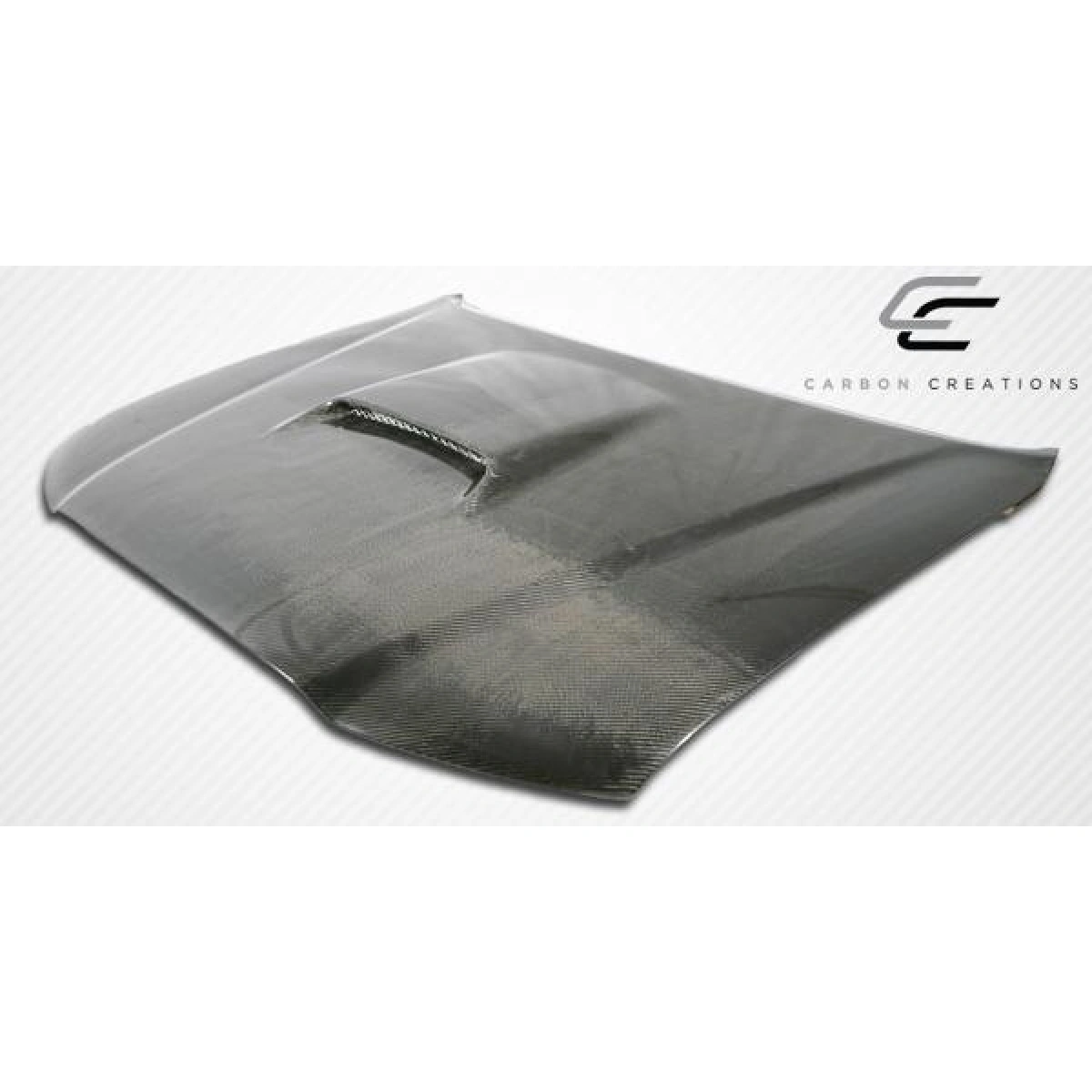 Modify your Toyota Tacoma 2005 with our Exterior/Hoods - 18