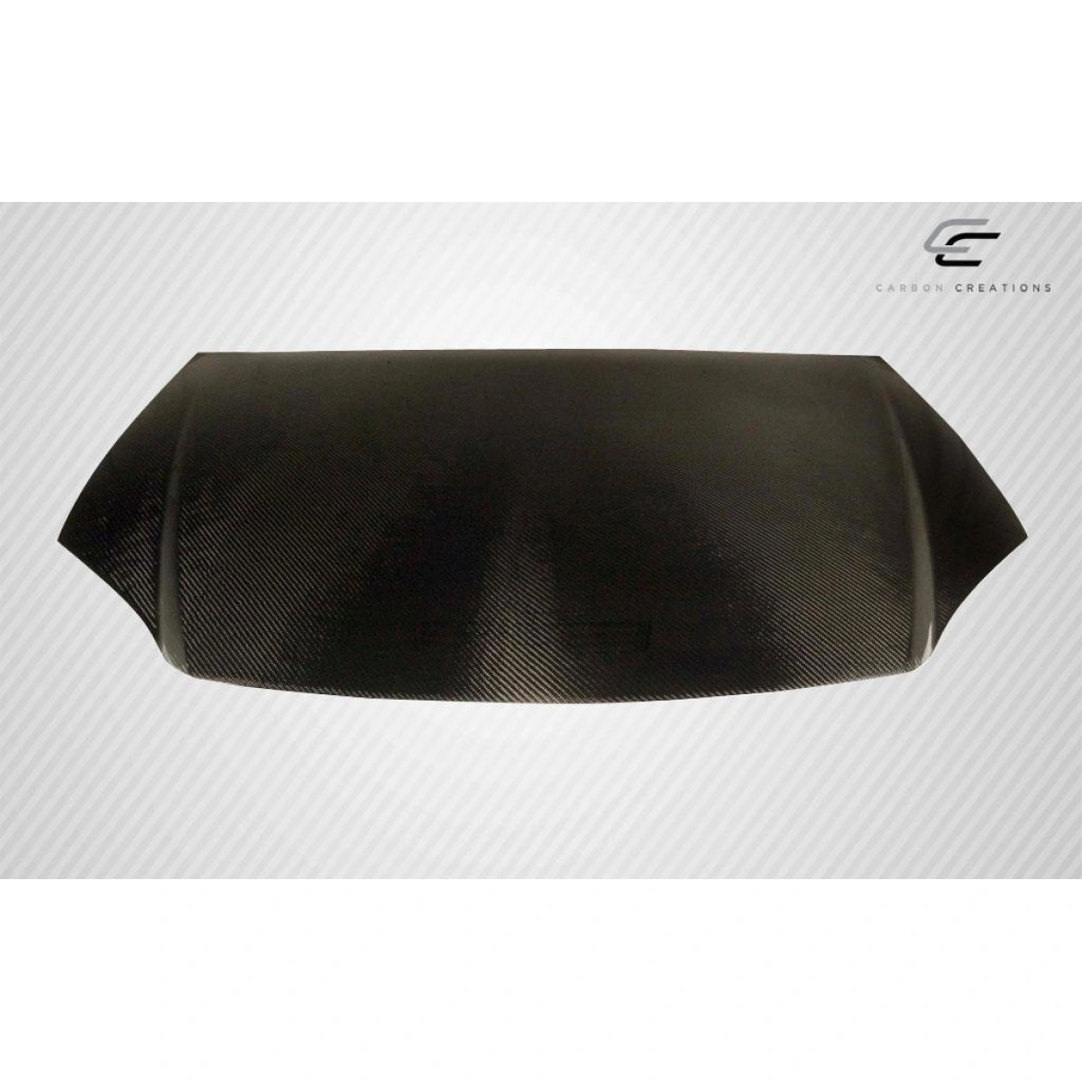 Modify your Chevrolet Cobalt 2005 with our Exterior/Hoods - 10