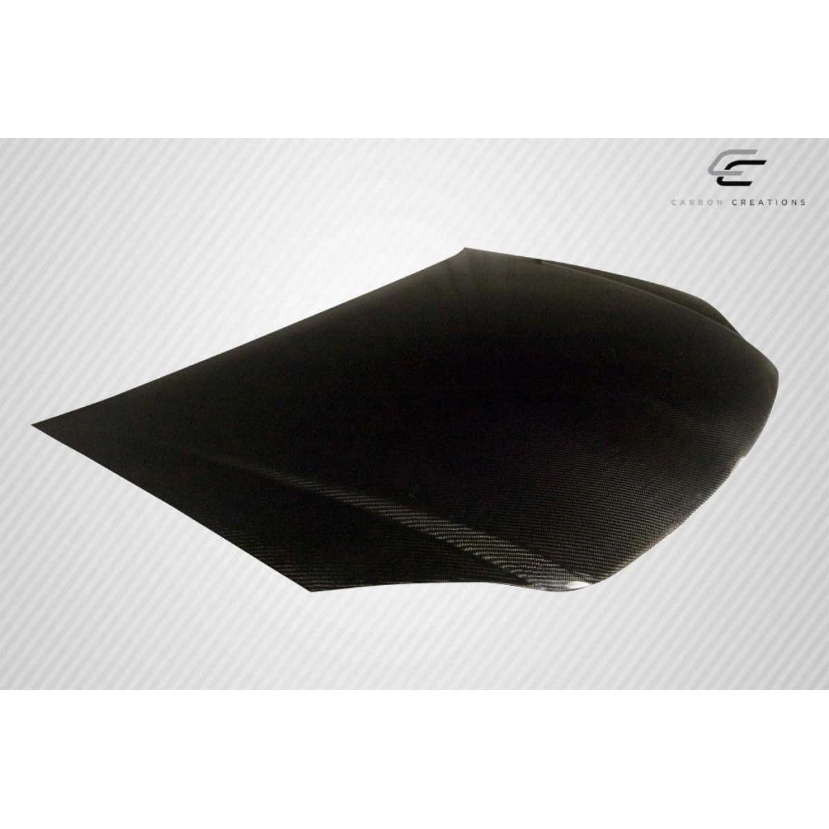 Modify your Chevrolet Cobalt 2005 with our Exterior/Hoods - 12