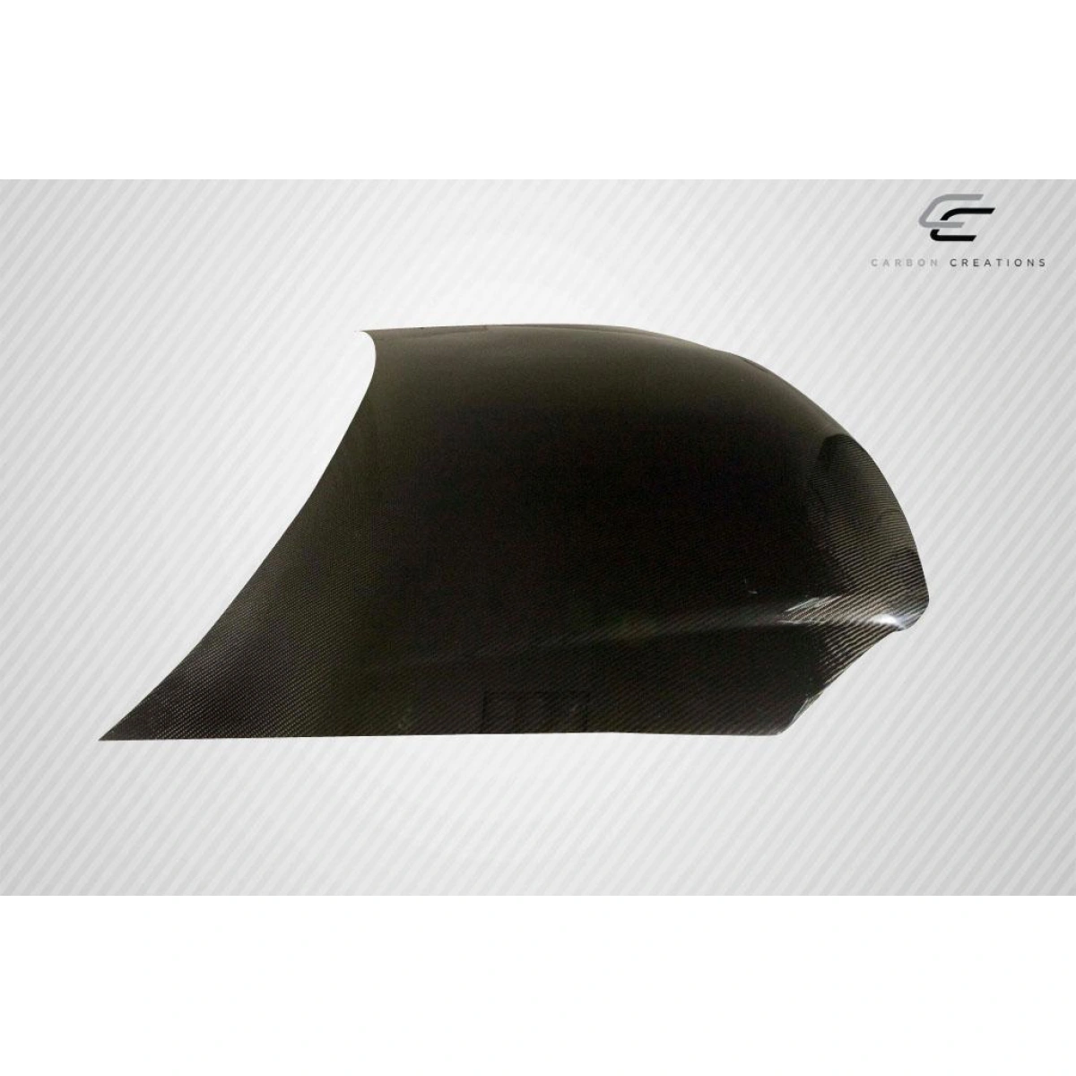 Modify your Chevrolet Cobalt 2005 with our Exterior/Hoods - 14