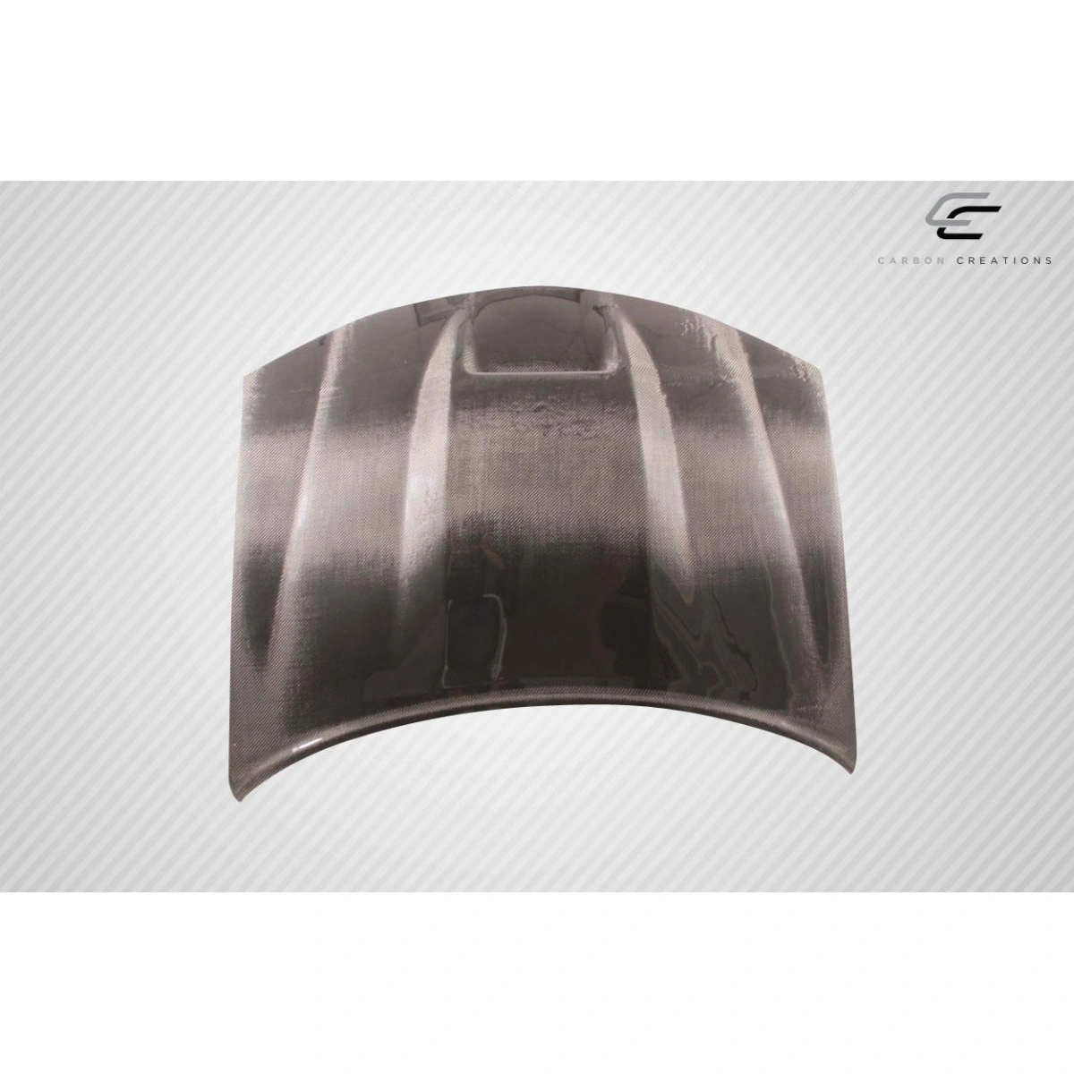 Modify your Dodge Charger 2006 with our Exterior/Hoods - 20