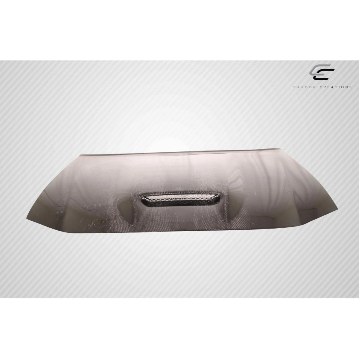 Modify your Dodge Charger 2006 with our Exterior/Hoods - 24