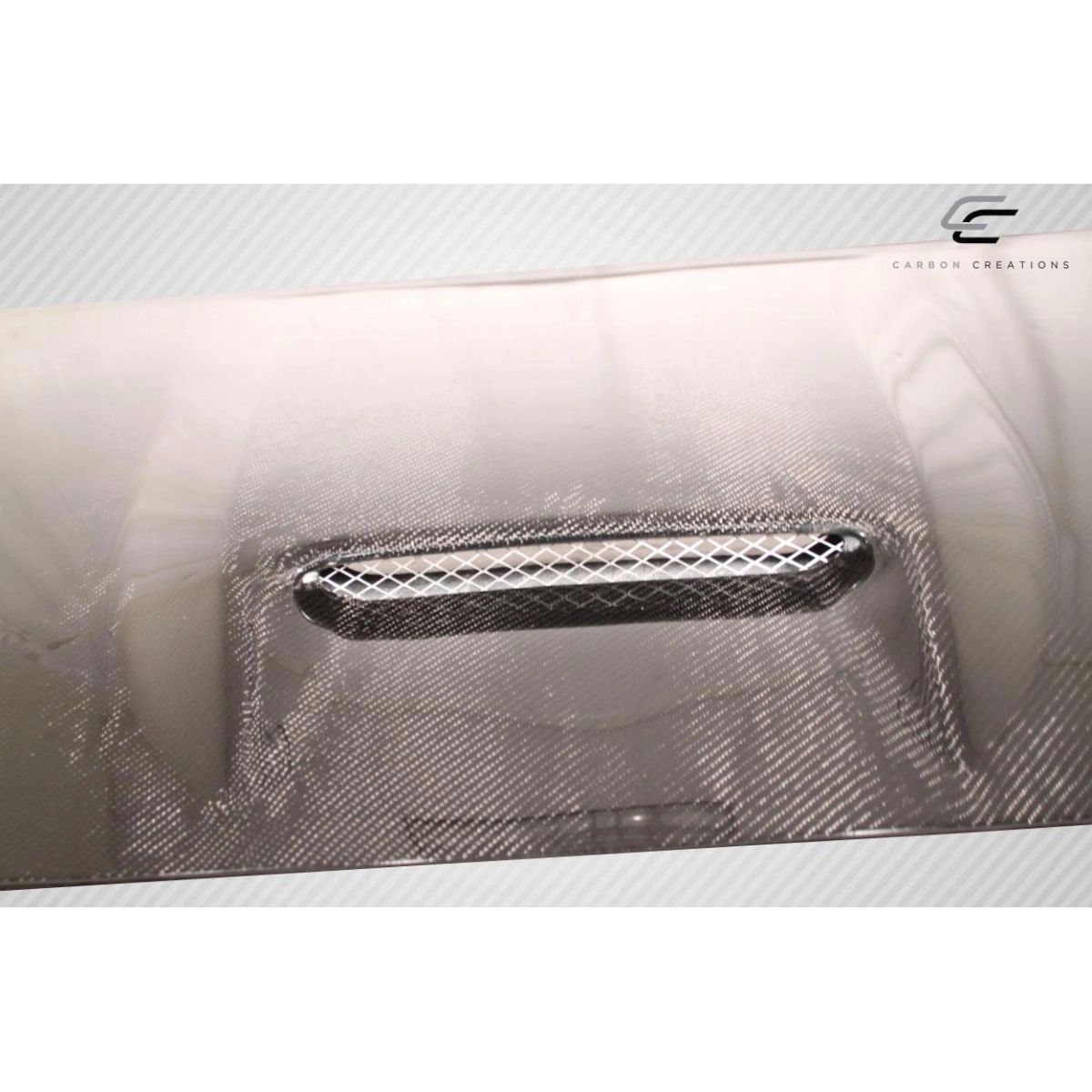 Modify your Dodge Charger 2006 with our Exterior/Hoods - 28