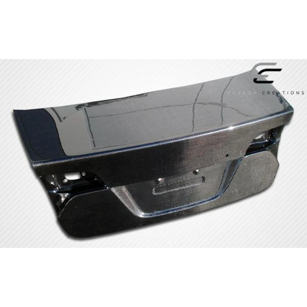 Modify your Honda Civic 2006 with our Exterior/Trunks - 4