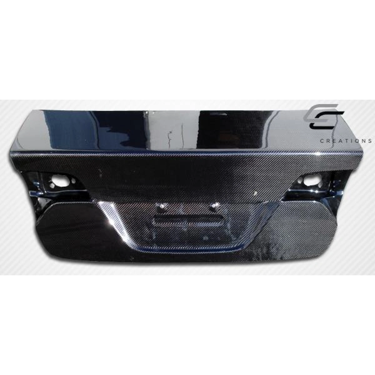 Modify your Honda Civic 2006 with our Exterior/Trunks - 14