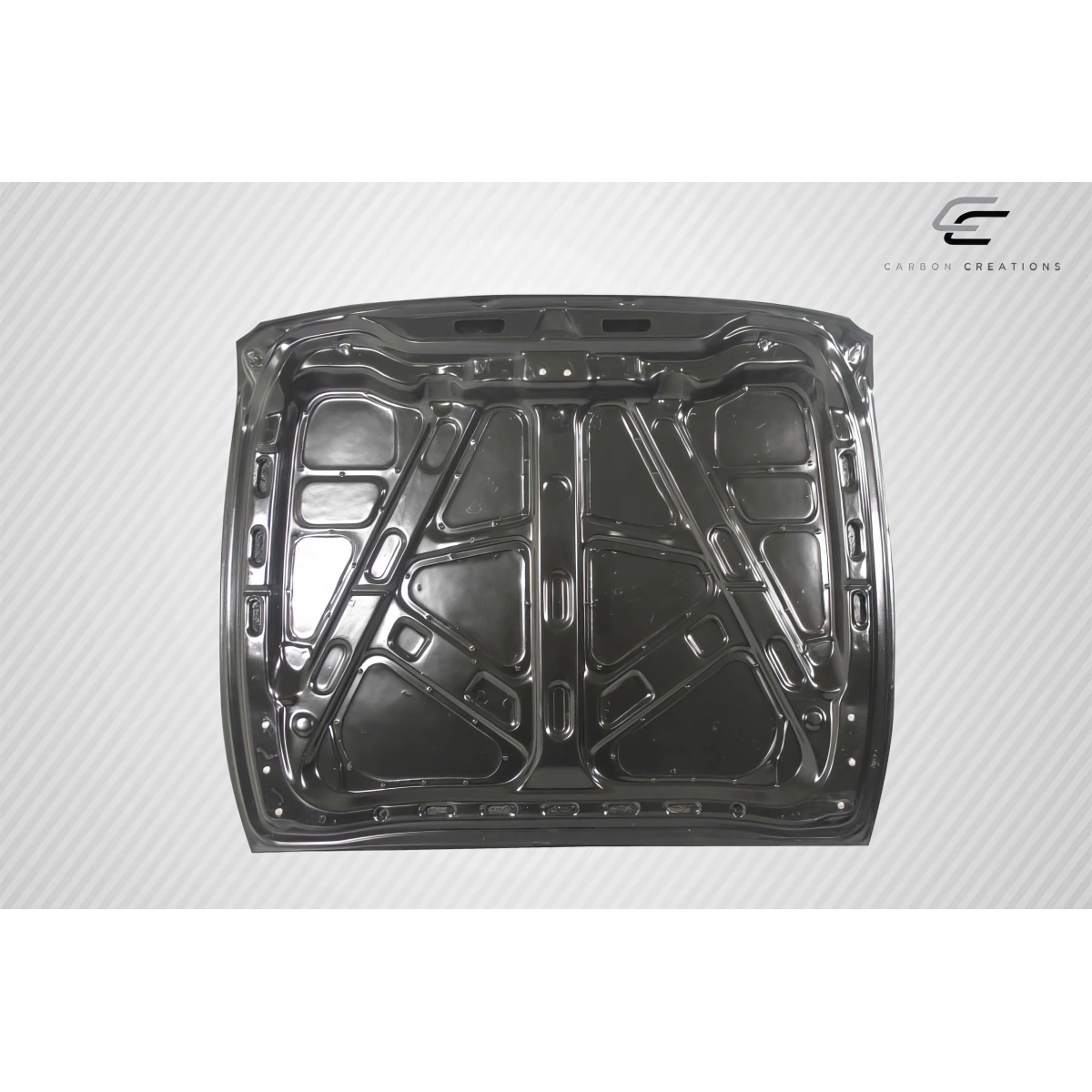 Modify your Honda Civic del Sol 1993 with our Exterior/Trunks - 2